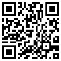 QR Code for 1AZLPKd8e5tNaPUgJq2SmBxaKSESGPUSfD