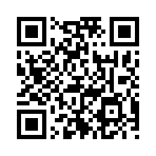 QR Code for 1AZLPysWmT96PgoxbMhB8TDp2uYEE6qrQJ