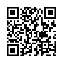 QR Code for 1AZLScuzuH7ydBiR28L2fXPyBJahcccUwF