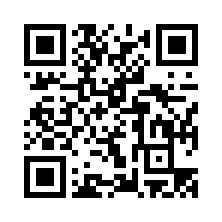 QR Code for 1AZLUBFUXPMvPAXm5oEfcTaoehRjrbmQRj