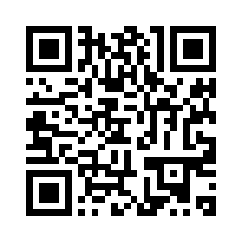 QR Code for 1AZLXZVGchc2VjE1CacfKFf5FVXPne5pgr