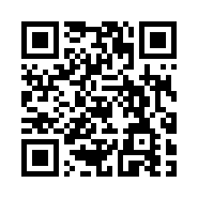 QR Code for 1AZLYH6wbwkaDCcpbDZDpX5ngAVdK2ZPVP