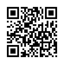 QR Code for 1AZLYeasZRX6Da4u9dRLYSRscK8XDKPoMp
