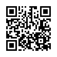 QR Code for 1AZLarMrHBejLsZeUPtTiCANTTrkqK2DM5