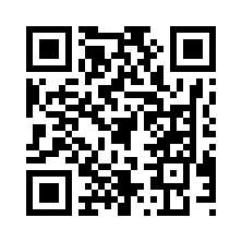 QR Code for 1AZLffi12UACTv9dHzUoFTcnASbvD3cA6P