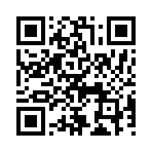 QR Code for 1AZLgWqcvquSSHA45daEybhLmNxFd2aVjR