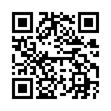 QR Code for 1AZLhdF474LkmaeQWS5fmsT3pWDnbGusuA