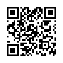 QR Code for 1AZLhrtWyuvdggswgvuo9VNpBybPQG3ep5