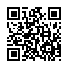 QR Code for 1AZLpL4eexvsZwkYuu7sPVcnhKdSaxC6hL