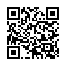 QR Code for 1AZLwwEhqyNyWFPptHzEXxtu8sPCkicSDs