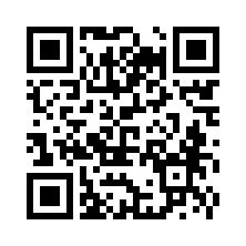 QR Code for 1AZLxYLWbMphVsgPfWTLA226Ch13PTV9U1