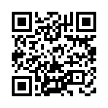 QR Code for 1AZM1HJfQUpfftqBCiTo7KeqM63jKpJ2vs