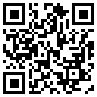 QR Code for 1AZM2AeNABZprqjgDqd6bsGnrmcEdCKDuc