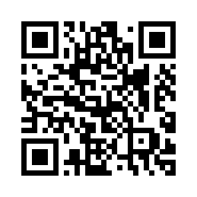 QR Code for 1AZM2G4eKY2gg2jKnzCUcXw7uAxUMv5PvM