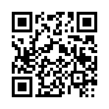 QR Code for 1AZM4Ws8grUr5dvvMdm26GeQUbXFWtkUT3