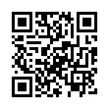 QR Code for 1AZM4XjthmGDnPfu73cefcoVmi3ABKqSMe