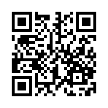 QR Code for 1AZM7j4oZfiFvUQ8ESiRHG8o7HFRPmmsCU