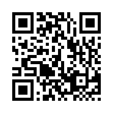 QR Code for 1AZMDe88UYWxZvMUkUTF5tmLSbcXhT5DK5