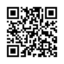 QR Code for 1AZMJT2uoJ8cFT4vKPQMRr4ddMM7psyGir