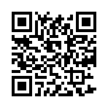 QR Code for 1AZMP5WsoBtyaaWuC1EqyToB5mpaokFboA