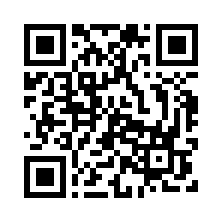 QR Code for 1AZMPAg9YVgMW2fx796ZGSSzoPwPbfnECw