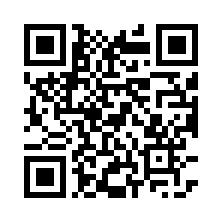 QR Code for 1AZMSBcjCK1JCk4B1bLPffT3RFdfGfbGn1