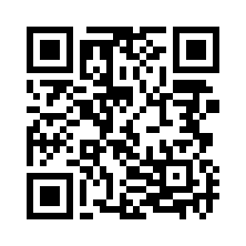 QR Code for 1AZMYzhMokdFsQp97YCW48ngxtP2cv3Lph