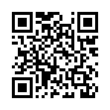 QR Code for 1AZMag5TYWoTrxidfj9TPwRQVv4F8ACtGk