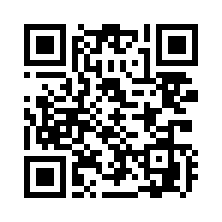 QR Code for 1AZMg88TiTJWLX3J2PWBueRudLSie2WFdt