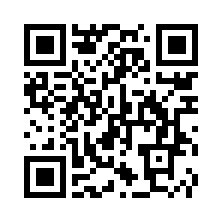 QR Code for 1AZMjsNKo7mys7NxDTj1Jg5TSCN2ssPttY