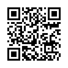 QR Code for 1AZMmEtpkYFfgMcBjJCJkSNxVHfWXPdRv1