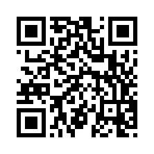 QR Code for 1AZMmLAmFvhnvSHzUmr8oj3wZZWpc9okQu