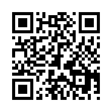 QR Code for 1AZMmWNgh8uZGQouegeQNT5BQF8iCLPi26