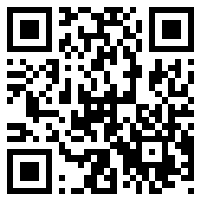 QR Code for 1AZMoDkoz5etFMPijGM2sRUKbptY7dSVDk