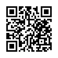 QR Code for 1AZMrUNL5hbDAq1jK8YFv9ZTcHTXUX2di