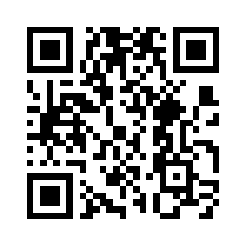 QR Code for 1AZMt2FiY5prvMMoEnEkdQdXqfDhDBaTRo