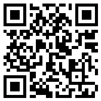 QR Code for 1AZMuJ3xXLptPy96oywdebJ2W7FbmWJXUY