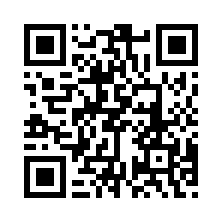 QR Code for 1AZMukeZHaA1Bs7KTbP8Uar7kJWc53m3jB