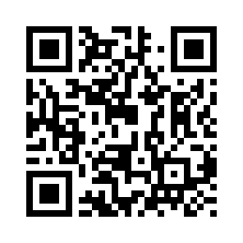 QR Code for 1AZMyMCTRRNDfEKQ3CjRvwsqf2AkRZ2Ha6