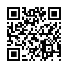 QR Code for 1AZMyMsC45pL8aTGyVX1ZXMdcAcKD8Z8qQ