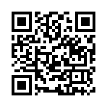 QR Code for 1AZN6Jj4SeAd2MZFTYge1VH22ct2vu2jHD