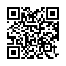 QR Code for 1AZNASCyBF3kDpAdHjiVdTQsVzFCyB3nRa