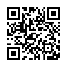QR Code for 1AZNEbXSFqCwAMKvj7xj656Gk6DqPiTG3