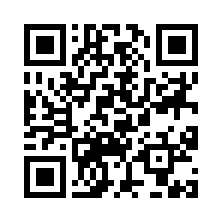 QR Code for 1AZNFKACDsKYaKzbHdMCRnyrUEooadZMqp