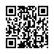 QR Code for 1AZNFhvawS54GAH47fA3GkEMRptBCNjsjf