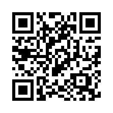 QR Code for 1AZNPJBpi2QoPqWiaqKxtRgw2wMiHTWB39