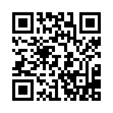 QR Code for 1AZNS9frtNeRMkYZHemN1C2xm4GEvTb9FF
