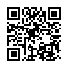 QR Code for 1AZNXpr4WWsNVDSEVDU2ksNvm93WFbbNV9