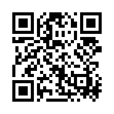QR Code for 1AZNi2EnkQ2yRKE4LJHP4zYuYYebBspUoo