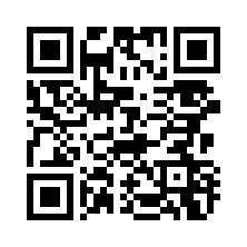 QR Code for 1AZNmj6qpWDea2yKgH4ffEjSWGoiK8dgXR